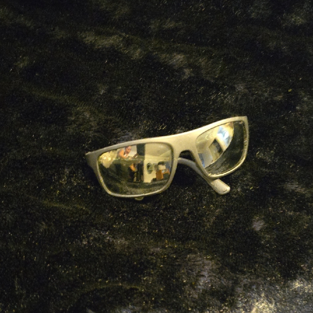 Maui Jim Sunglasses